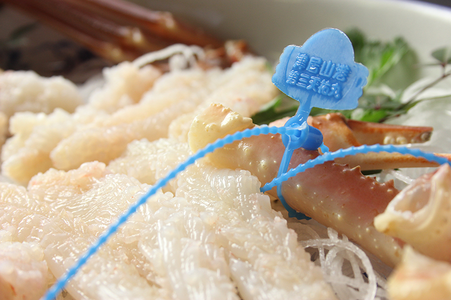 ファイル 4-1.jpg